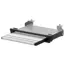 Lippert Innolight 440mm Electric Step image 1
