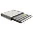 Lippert Innolight 550mm Gradino Slide-out Electric Kit Step image 1