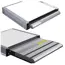 Lippert Innolight 550mm Gradino Slide-out Electric Kit Step image 2