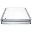 Lippert Innolight 550mm Manual Step image 2
