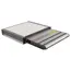 Lippert Innolight 550mm Manual Step image 1