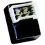 Lippert Innolight Automatic Storing Device for Electric Step image 1