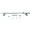 Lippert Innolight Fixing Kit image 2