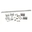 Lippert Innolight Fixing Kit image 1