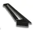 Lippert Innolight Front Cover For KG100122 image 1