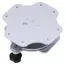 Lippert ROTO Rotating Table Support image 1