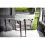 LOC8 T5/T6 Integrated table system image 1
