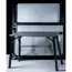 LOC8 T5/T6 Integrated table system image 2