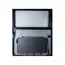 LOC8 T5/T6 Integrated table system image 3