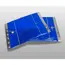 Lock 'n' Level Motorhome & Camper Air Levelling System image 1