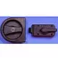 Caraloc 2000, door locks, accessories