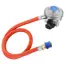 LP Butane Clip-On Regulator QR image 1