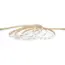 Luxlite 12v/12w RGB IP20 LED Strip image 1