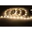 Luxlite 50M IP20 Warm White Strip Light 12V image 1