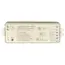 Luxlite Dimming/CCT/RGB/RGBW Receiver image 1