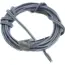 Luxlite led strip connector 8mm tape image 1
