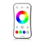 Luxlite RGB Controller image 1