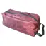 Luxury Peg Bag image 1