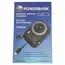 Magsafe Power Bank - Magnetic Wireless Fast Charger image 5