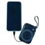 Magsafe Power Bank - Magnetic Wireless Fast Charger image 2