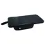 Magsafe Power Bank - Magnetic Wireless Fast Charger image 3