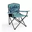 Vango Malibu Camping Chairs image 1