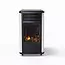 Manhattan Portable Gas Heater image 14