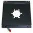 Mapa S/Swivel Ford Transit 2004 – 2014 On RH image 1