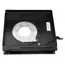 Mapa S/Swivel Merc Sprinter 2007 On LH image 1