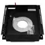 Mapa S/Swivel Merc Sprinter 2007 On RH image 1