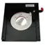Mapa S/Swivel Merc Sprinter To 2006 RH image 1