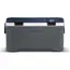 Maxcold 70Qt  (66L) Latitude Cool Box - Carbon Grey/Blue image 4