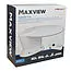 Maxview Gazelle Pro Omni Directional Aerial (TV, FM, DAB - 12/24V) image 5