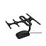 Maxview Truvision Indoor UHF TV Aerial image 1