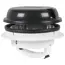 Maxxfan Dome Ventilation and moisture control image 4