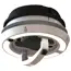 Maxxfan Dome Ventilation and moisture control image 5