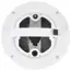 Maxxfan Dome Ventilation and moisture control image 6