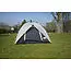 Maypole 2 man Auto Tent  (MP9548) image 3