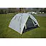 Maypole 2 man Auto Tent  (MP9548) image 4