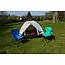 Maypole 2 man Auto Tent  (MP9548) image 12