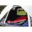 Maypole 2 man Auto Tent  (MP9548) image 10
