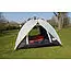 Maypole 2 man Auto Tent  (MP9548) image 9