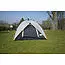 Maypole 2 man Auto Tent  (MP9548) image 11