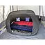 Maypole 3 Berth Pop Up Inner Tent (MP9547) image 6