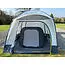 Maypole 3 Berth Pop Up Inner Tent (MP9547) image 3