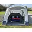 Maypole 3 Berth Pop Up Inner Tent (MP9547) image 5