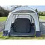 Maypole 3 Berth Pop Up Inner Tent (MP9547) image 4