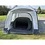 Maypole 3 Berth Pop Up Inner Tent (MP9547) image 2