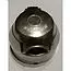 Maypole 7 Pin Metal Socket image 1