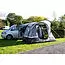 Maypole Air Driveaway Awning 2020 (MP9516) image 2